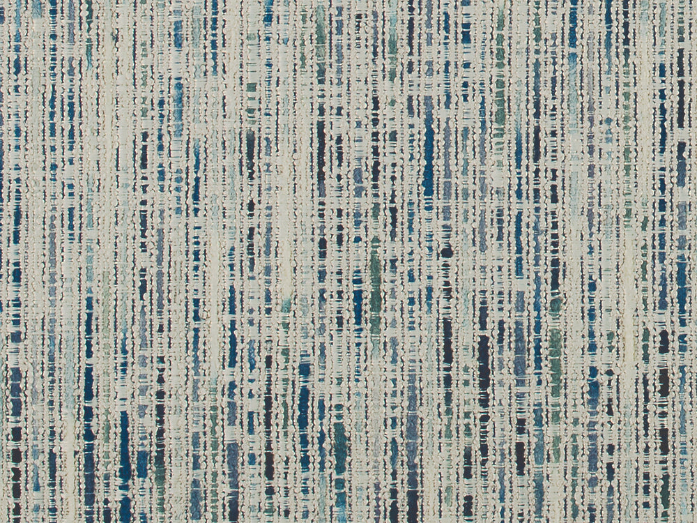 300444-45