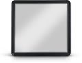 Orabel Ash Veneer Frame Mirror