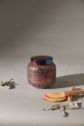 Restore Candle