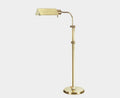 Seymour Floor Lamp