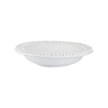 Nicolo Bowl
