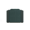 Gelee Chair - Apatite