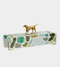 Pointer Box