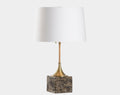 Alsace Table Lamp