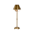 Hayes Lamp