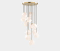 Indicus Chandelier