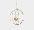 Hillsboro Chandelier