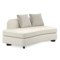 Lumi Laf Chaise