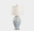 Fabiano Lamp - Cloud Blue