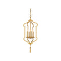 Odalisque Lantern