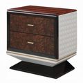 Jamonica Nightstand