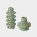 Nanette Candleholder