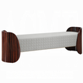 Jamonica Bench