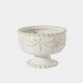 Pompenstance Compote