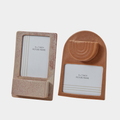 Farran Frame Set