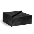 Ysabel Iron Coffee Table