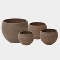 Astrid Collection - Set of 4