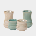 Verdant Collection Set