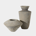 Olivander Vase