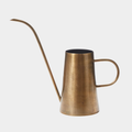 Antalya Watering Can