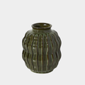 Lindow Vase