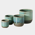 Caribe Pot