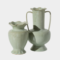 Nella Vase