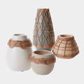 Lissome Collection