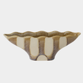 Nadia Vase