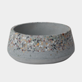 Heather Bowl