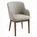 Harvey Set of 2 Side Chair