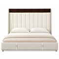 Jamonica Eastern King Bed