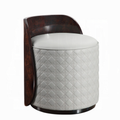 Jamonica Vanity Stool