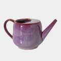 Veronica Watering Can