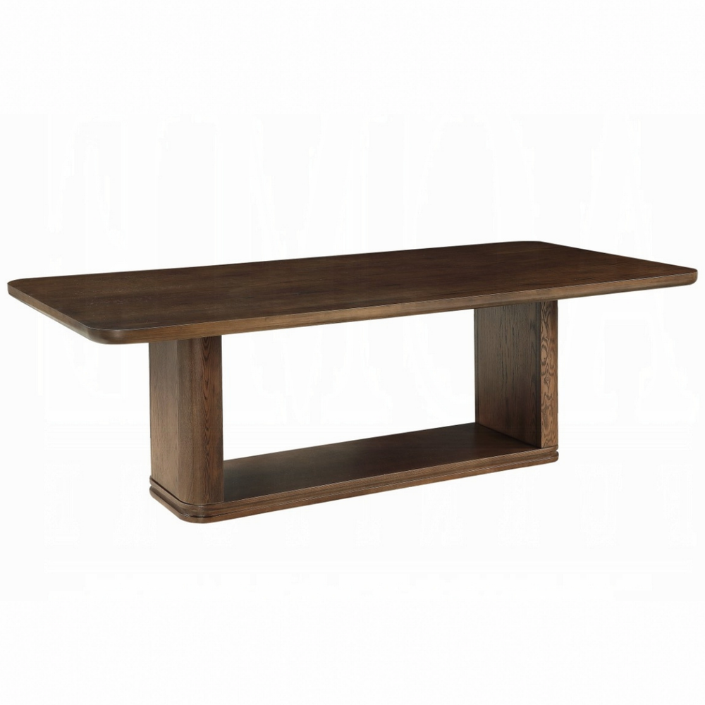 Koen Dining Table