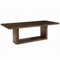 Koen Dining Table