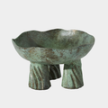 Celadon Bowl