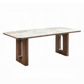 Harvey Dining Table