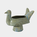 Shorebird Planter