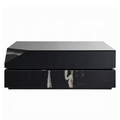Drisana Coffee Table