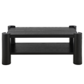 Camoni 1 Shelf Coffee Table