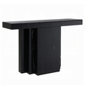 Drisana Console Table