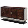 Jamonica Dresser
