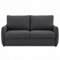 Jinny Queen Sleeper Sofa