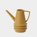 Laken Watering Can