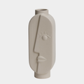 Andin Vase Set of 2