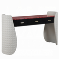Jamonica Vanity Desk