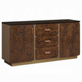 Marcelino Dresser