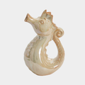 Seahorse Watering Can