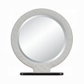 Jamonica Vanity Mirror